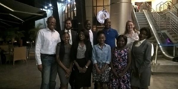 Lex:lead in Zambia: