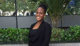 2017: World Bank Ghana, Accra Ghana