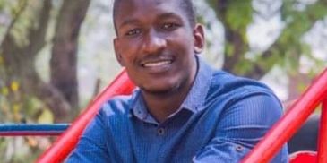 2023: GIZ (Zambia)