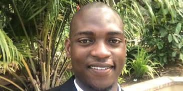 2021: Protimos (Zimbabwe)