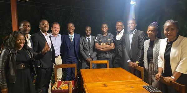 Lex:lead Malawi: Lex:lead judge Tyler H…