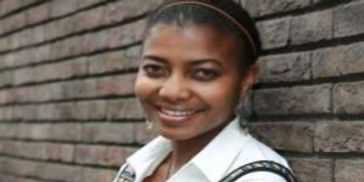 Simone Scott-Sawyer