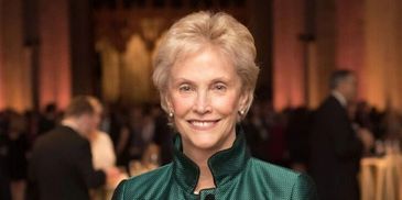 Carolin Crabbe