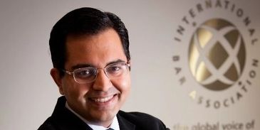 Anurag Bana