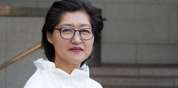 Sun-Hee Park