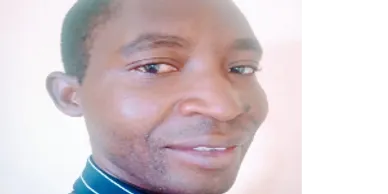 Photo of Mr Osman YUSUF