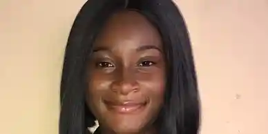 Photo of Ms Maame Yaa Boatemaa OHENE-BONSU