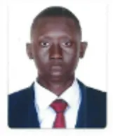Photo of Mr Walter MANDELA