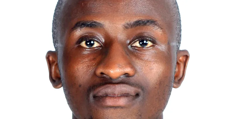 Photo of Mr Denzel KUMBIRAI MALIKHWA